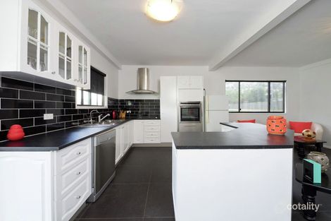 Property photo of 6 Maple Street Kingston QLD 4114