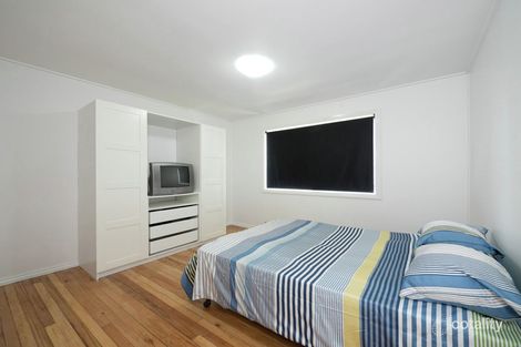 Property photo of 6 Maple Street Kingston QLD 4114