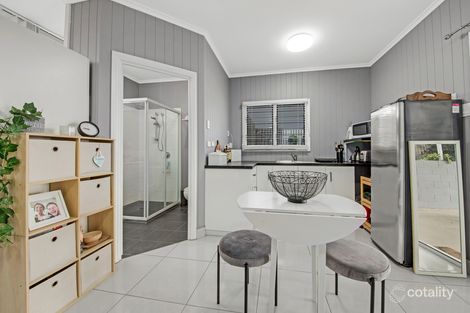 Property photo of 29 Barmundoo Boulevard Calliope QLD 4680