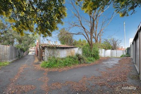 Property photo of 26 Council Street Clifton Hill VIC 3068