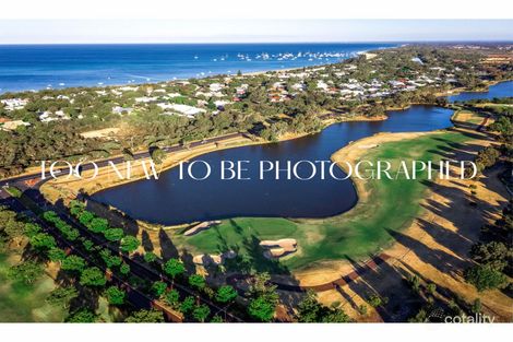 8 Camargo Loop, Dunsborough, WA 6281