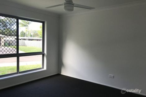 Property photo of 74/15-23 Redondo Street Ningi QLD 4511