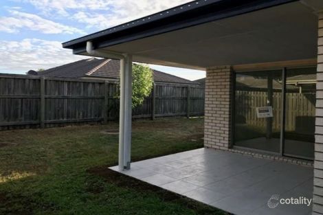 Property photo of 74/15-23 Redondo Street Ningi QLD 4511