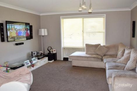 Property photo of 6 Toona Place Metford NSW 2323
