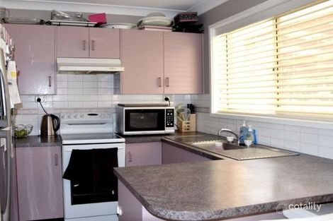 Property photo of 6 Toona Place Metford NSW 2323
