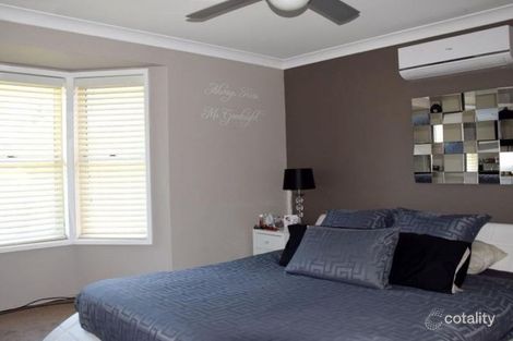 Property photo of 6 Toona Place Metford NSW 2323