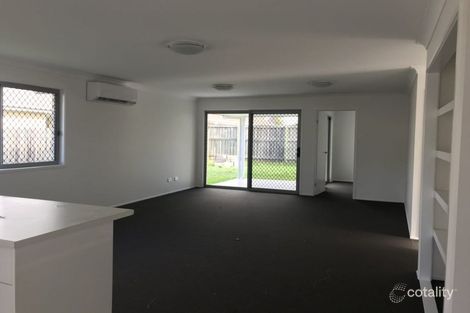 Property photo of 74/15-23 Redondo Street Ningi QLD 4511