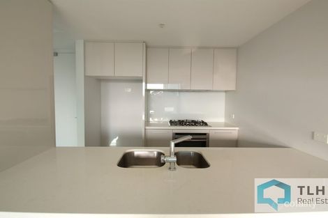 402/449 Hawthorn Rd, Caulfield South, VIC 3162