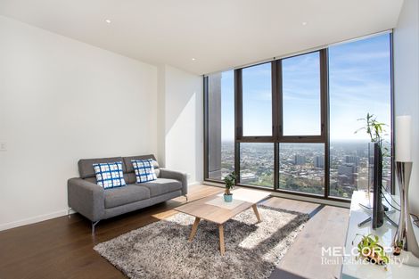 Property photo of 4905/318 Russell Street Melbourne VIC 3000
