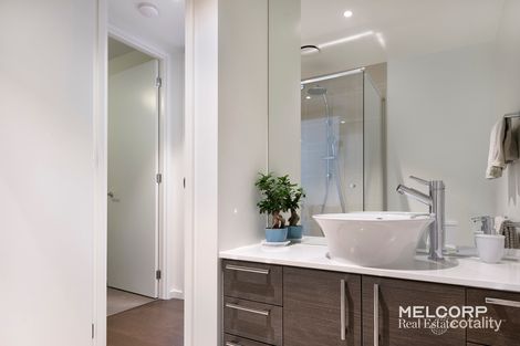 Property photo of 4905/318 Russell Street Melbourne VIC 3000