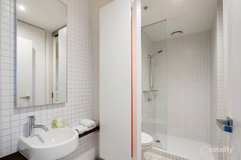 Property photo of 912D/604-640 Swanston Street Carlton VIC 3053