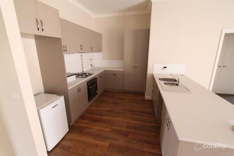 Property photo of 1/406 Bradshaw Street Golden Point VIC 3350