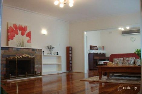 Property photo of 5 Hepburn Road Doncaster VIC 3108