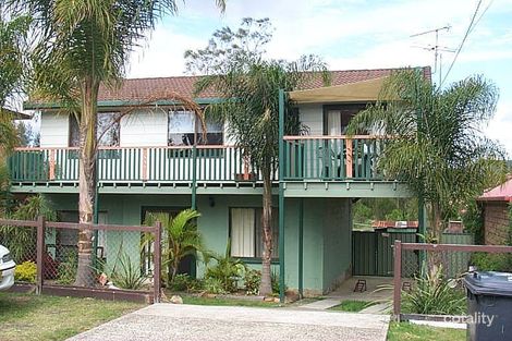 22 Ironbark Ave, Sandy Beach, NSW 2456