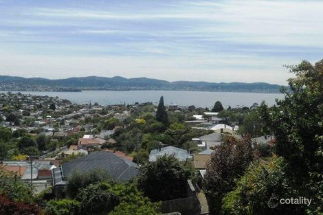 Property photo of 1/12 Reynolds Court Dynnyrne TAS 7005