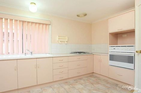 Property photo of 13 Pritchard Court Camden Park SA 5038