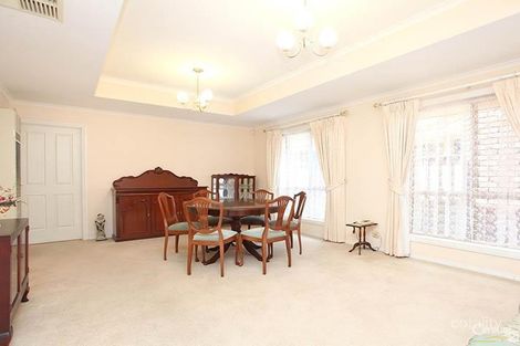 Property photo of 13 Pritchard Court Camden Park SA 5038