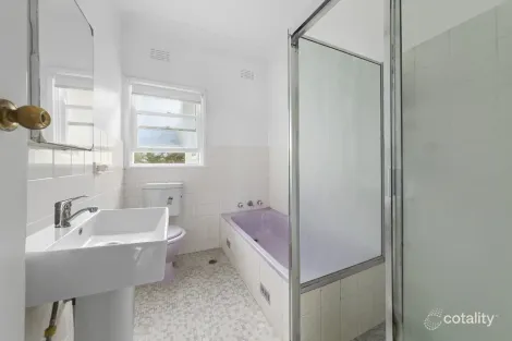 Property photo of 8 Stonehaven Road Mount Colah NSW 2079