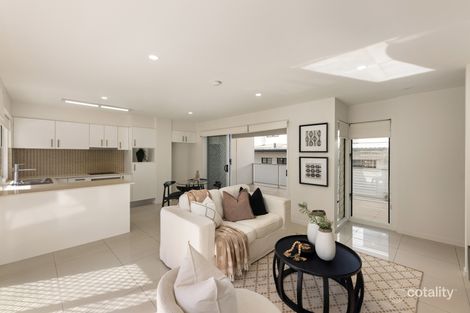 Property photo of 3/679 Wynnum Road Morningside QLD 4170