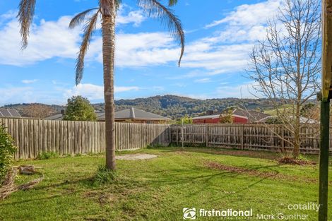 Property photo of 5 Mill Road Yarra Glen VIC 3775