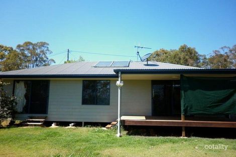 Property photo of 6 Torana Court South Bingera QLD 4670
