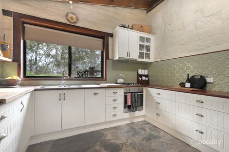 Property photo of 195 Wolfs Lane Avoca VIC 3467