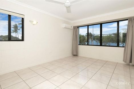 Property photo of 4/111 The Strand North Ward QLD 4810