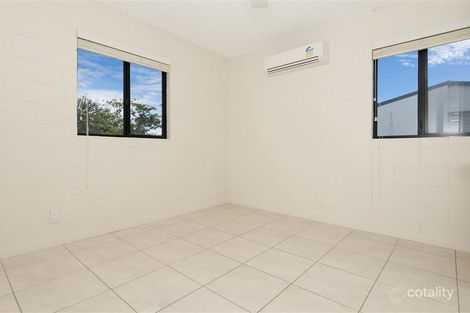 Property photo of 4/111 The Strand North Ward QLD 4810