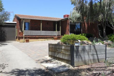 Property photo of 30 Amberleigh Close Christie Downs SA 5164