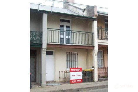 38 Campbell St, St Peters, NSW 2044