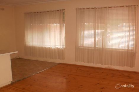 Property photo of 6/695 Pascoe Vale Road Glenroy VIC 3046