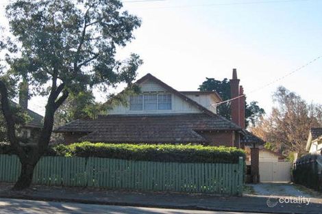 361 Wattletree Rd, Malvern East, VIC 3145