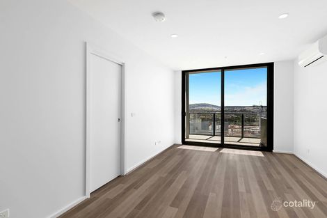1502/6-8 Gribble St, Gungahlin, ACT 2912
