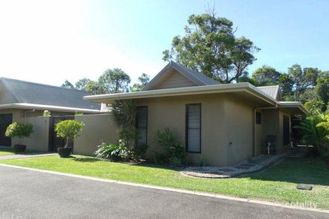 4/34 Mariner Dr, South Mission Beach, QLD 4852