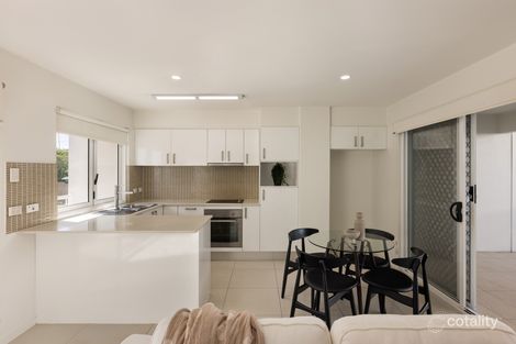 Property photo of 3/679 Wynnum Road Morningside QLD 4170