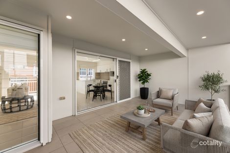 Property photo of 3/679 Wynnum Road Morningside QLD 4170