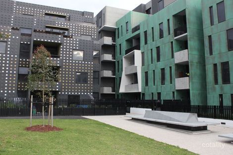 408/94 Canning St, Carlton, VIC 3053