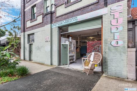 88 Mitchell Rd, Alexandria, NSW 2015