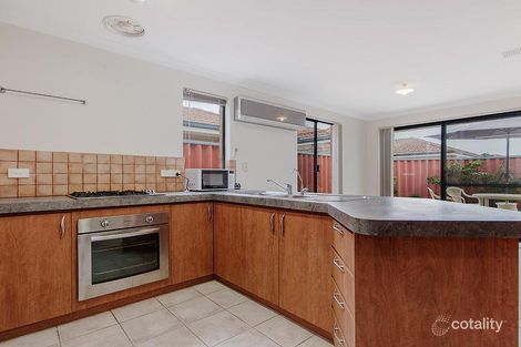 Property photo of 3/57 Moreton Crescent Warnbro WA 6169