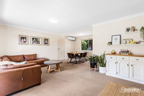 Property photo of 10 Angus Street Rangeville QLD 4350