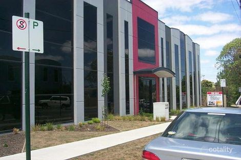 9/1-3 Albert St, Blackburn, VIC 3130