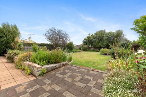 Property photo of 8 Carthew Street Mount Gambier SA 5290