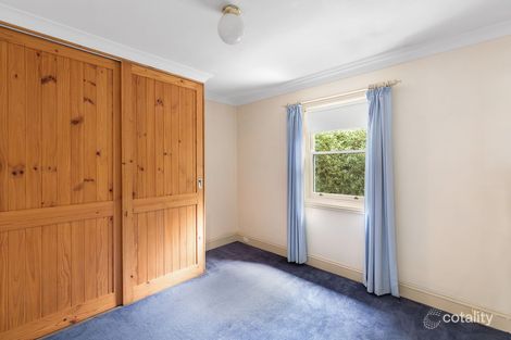 Property photo of 8 Carthew Street Mount Gambier SA 5290