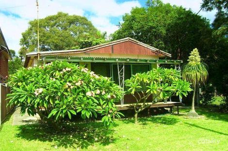 106 Grand Pde, Bonnells Bay, NSW 2264