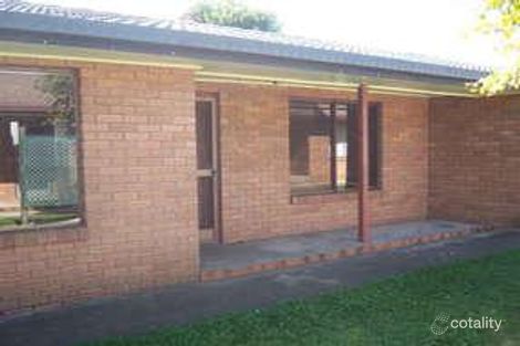 1 Grieve Lane, Glen Innes, NSW 2370