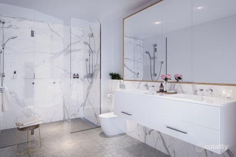 807m/186 Macaulay Rd, North Melbourne, VIC 3051