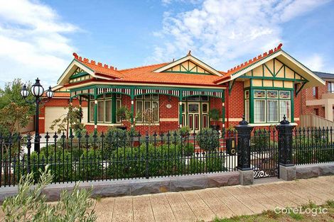 Property photo of 5 Glencoe Avenue Truganina VIC 3029