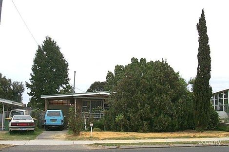 111 Hardey Rd, Belmont, WA 6104