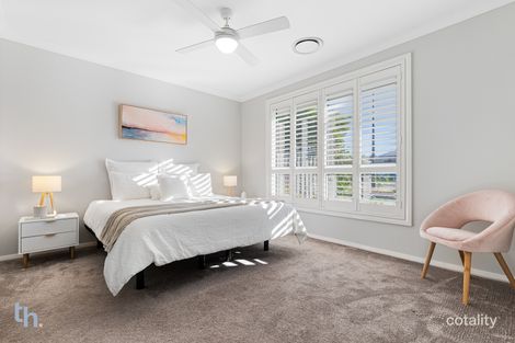 Property photo of 41 Avondale Drive Thornton NSW 2322
