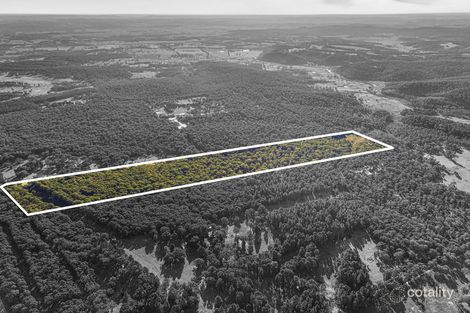 Property photo of 524 Hanging Rock Road Sutton Forest NSW 2577